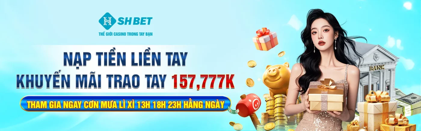 banner nap tien lien tay khuyen mai trao tay 157777k 1 1